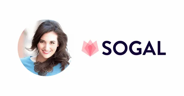 Elizabeth Galbut: SoGal Ventures, Entrepreneurship, and Women Empowerment – Her Incredible Mission to Make a Difference